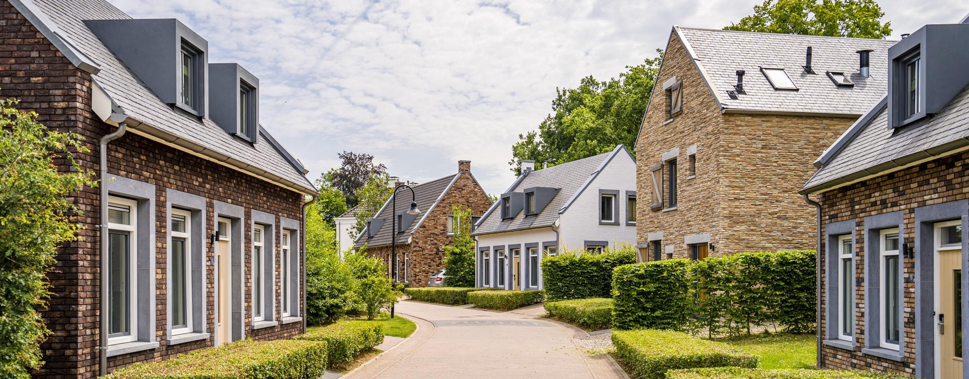 Voordelig genieten van een heerlijk verblijf in Zuid-Limburg