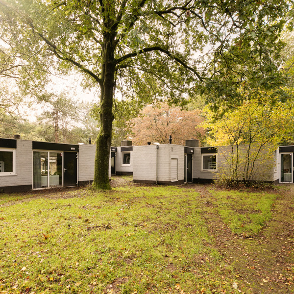 Summio Parc De Berkenhorst Gelderland - Wekerom visuel 10/486 Summio Parc De Berkenhorst Gelderland - Wekerom visuel 10/486