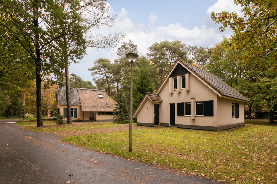 Summio Landgoed Het Grote Zand Drenthe - Westerbork visuel 120/584 Summio Landgoed Het Grote Zand Drenthe - Westerbork visuel 120/584