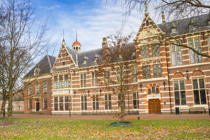 Summio Villaparc Schoonhovenseland Drenthe - Stuifzand visuel 140/200 Summio Villaparc Schoonhovenseland Drenthe - Stuifzand visuel 140/200