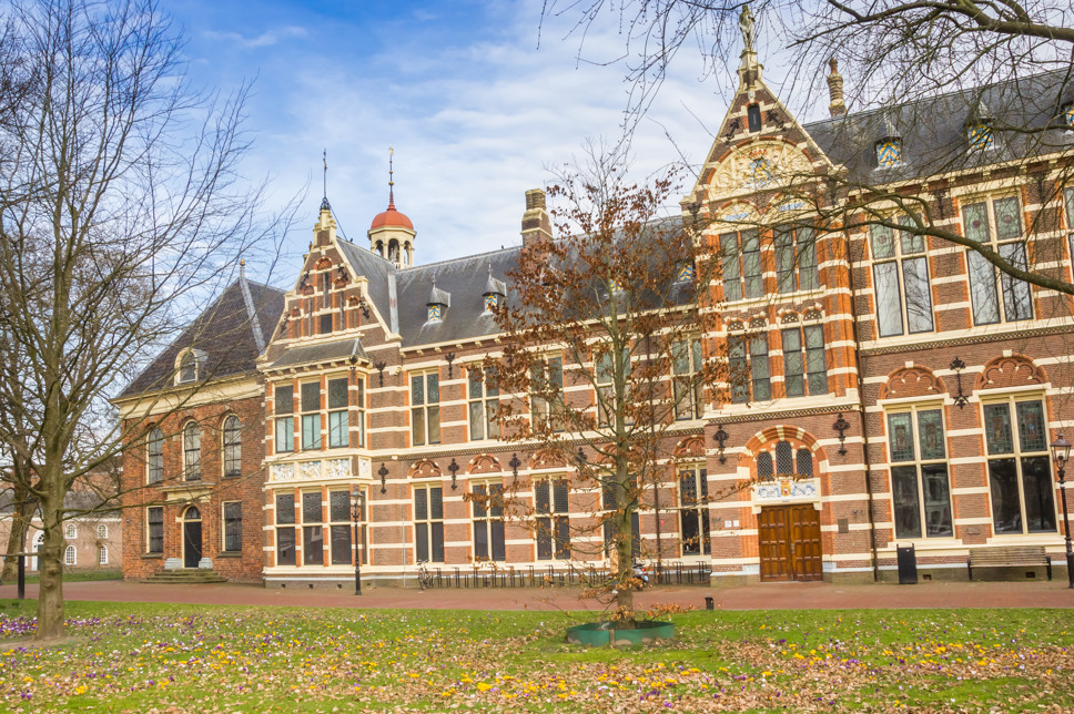 Summio Villaparc Schoonhovenseland Drenthe - Stuifzand visuel 143/200 Summio Villaparc Schoonhovenseland Drenthe - Stuifzand visuel 143/200