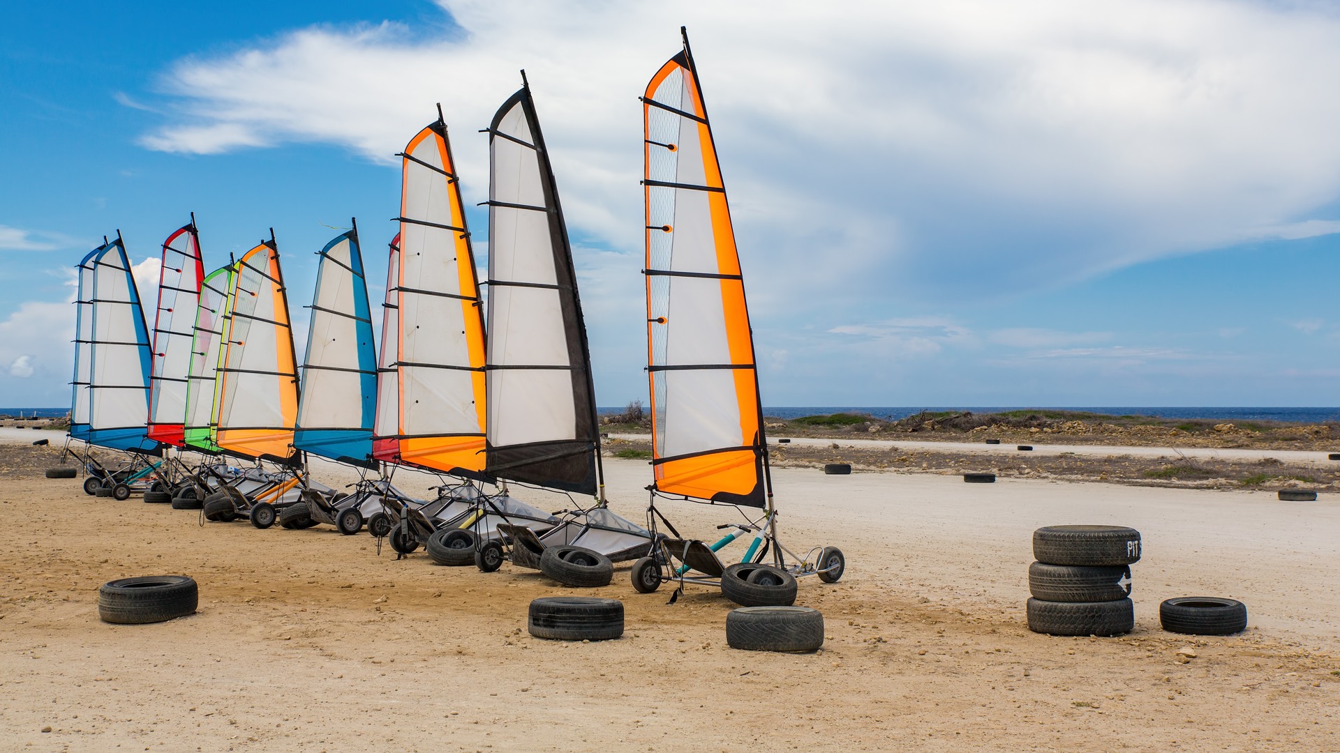 Dormio Villapark Duynzicht Noord-Holland - 't Zand visuel 9/1176 Dormio Villapark Duynzicht Noord-Holland - 't Zand visuel 9/1176