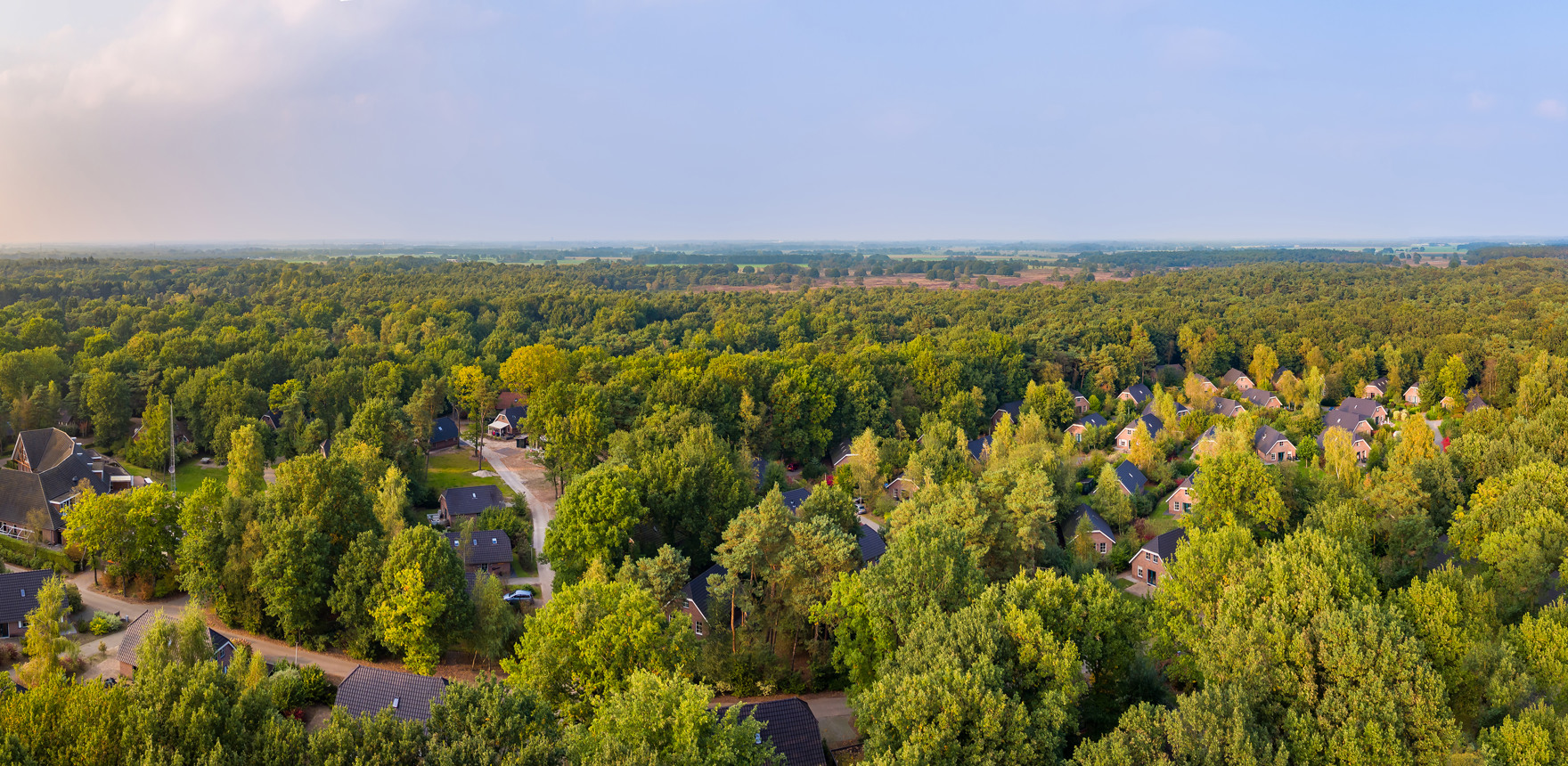 Summio Landgoed Het Grote Zand Drenthe - Westerbork visuel 129/584 Summio Landgoed Het Grote Zand Drenthe - Westerbork visuel 129/584