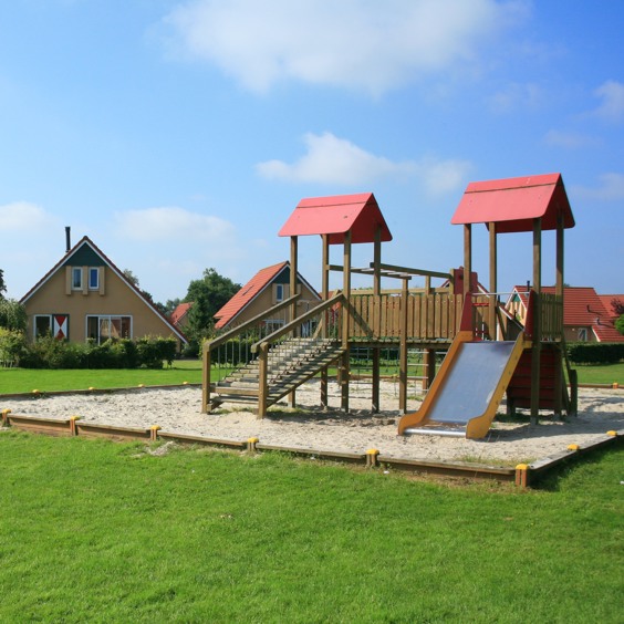 Summio Villapark Akenveen Drenthe - Tynaarlo visuel 48/442 Summio Villapark Akenveen Drenthe - Tynaarlo visuel 48/442