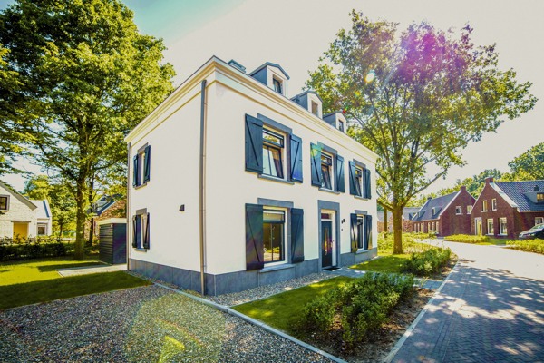 Enjoy South Limburg in your favourite holiday accommodation