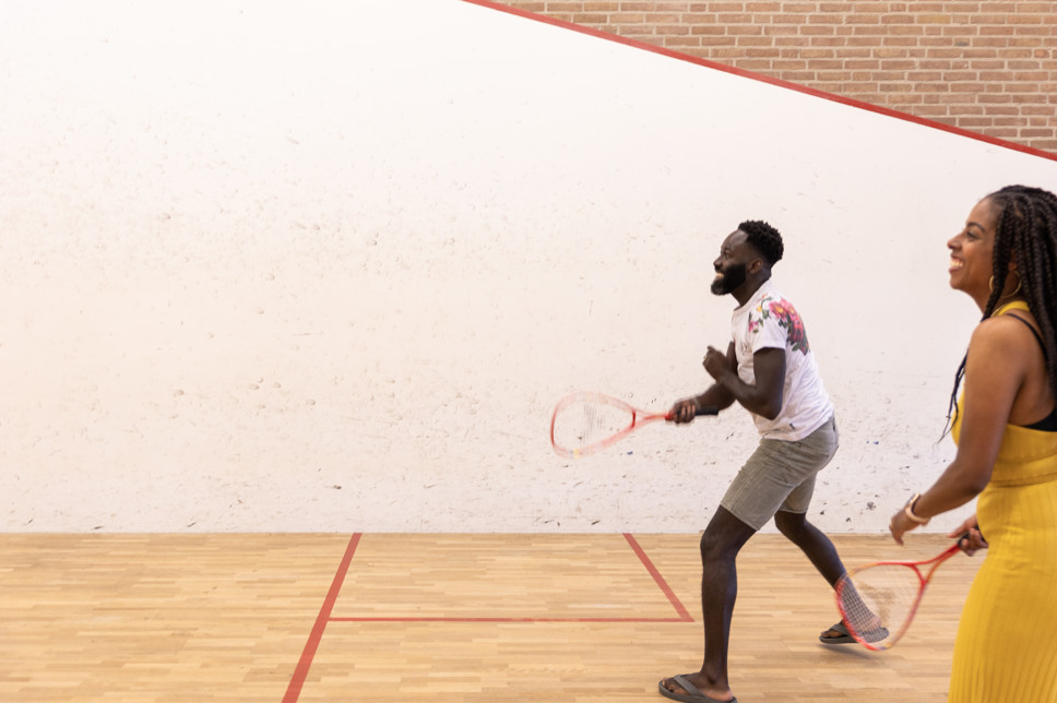 Summio Parc Aquadelta Zeeland - Sirjansland visuel 116/584