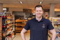 Summio Parc Aquadelta Zeeland - Sirjansland visuel 109/584