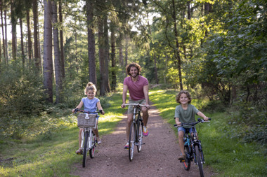 Summio Villaparc Schoonhovenseland Drenthe - Stuifzand visuel 144/200 Summio Villaparc Schoonhovenseland Drenthe - Stuifzand visuel 144/200