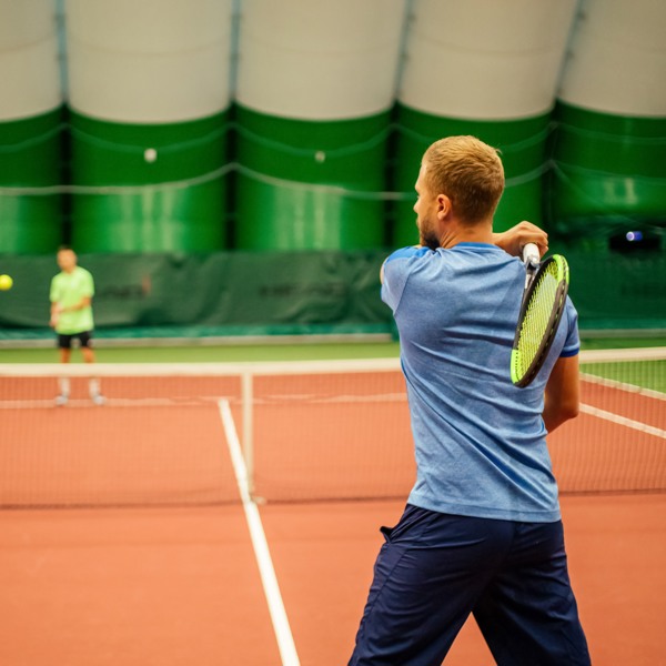 Summio Villaparc Schoonhovenseland Drenthe - Stuifzand visuel 44/200 Summio Villaparc Schoonhovenseland Drenthe - Stuifzand visuel 44/200