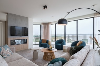 Dormio_Breskens_Apartments_Penthouse_Sky_17-1104_Living_Room_003.jpg