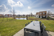 Summio Parc Aquadelta Zeeland - Sirjansland visuel 127/584