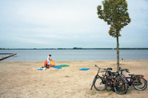 Summio Villapark Schildmeer Groningen - Steendam visuel 11/255 Summio Villapark Schildmeer Groningen - Steendam visuel 11/255
