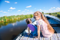 Summio Villapark Schildmeer Groningen - Steendam visuel 166/255 Summio Villapark Schildmeer Groningen - Steendam visuel 166/255