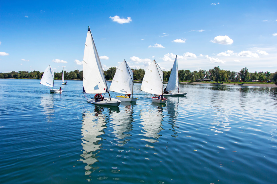 Summio Villapark Schildmeer Groningen - Steendam visuel 179/255 Summio Villapark Schildmeer Groningen - Steendam visuel 179/255