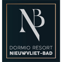 Dormio Resort Nieuwvliet-Bad
