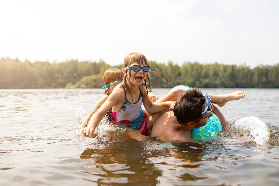 Summio Villapark Schildmeer Groningen - Steendam visuel 162/255 Summio Villapark Schildmeer Groningen - Steendam visuel 162/255