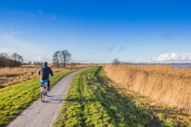 Summio Villapark Schildmeer Groningen - Steendam visuel 141/255 Summio Villapark Schildmeer Groningen - Steendam visuel 141/255