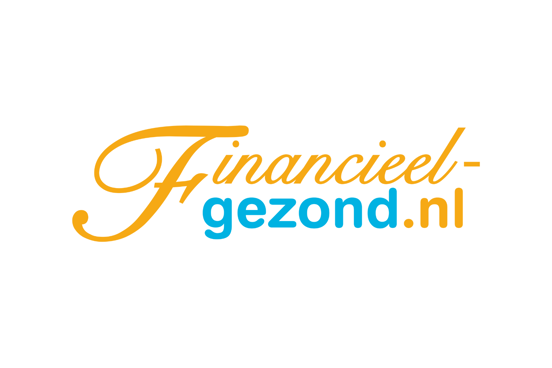 Financieel-Gezond.nl