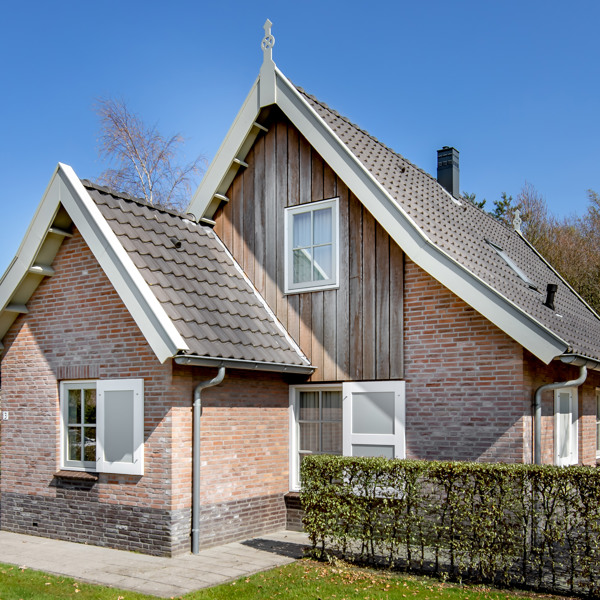 Summio Buitenplaats de Hildenberg Friesland - Willemstad visuel 48/526 Summio Buitenplaats de Hildenberg Friesland - Willemstad visuel 48/526