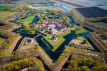 Summio Villapark Schildmeer Groningen - Steendam visuel 10/255 Summio Villapark Schildmeer Groningen - Steendam visuel 10/255