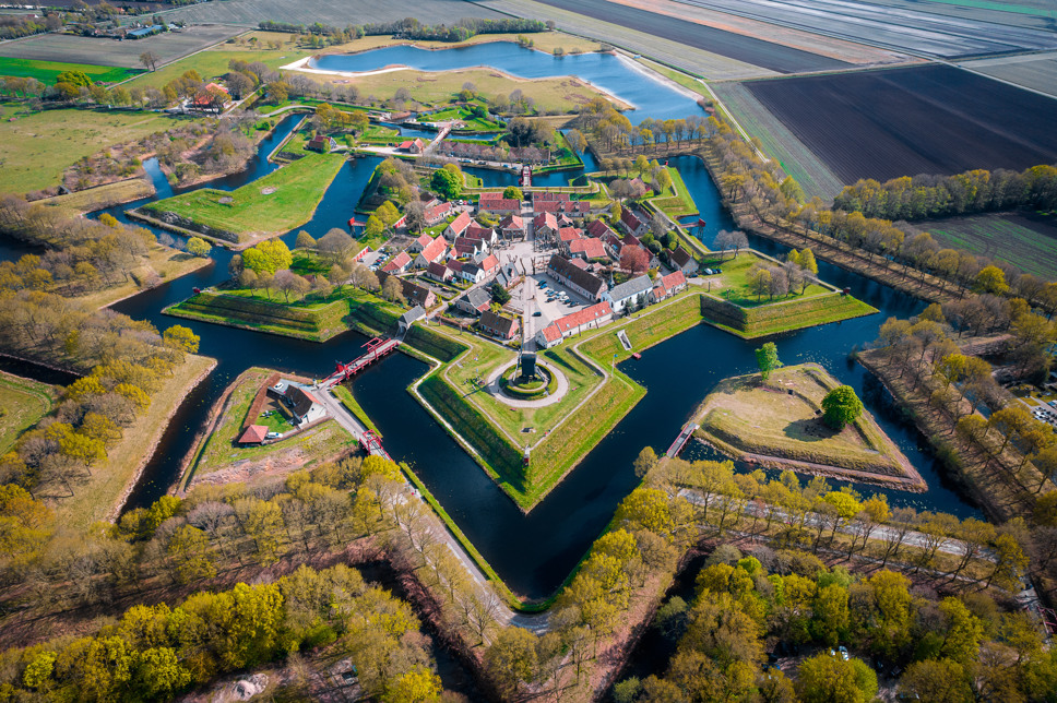 Summio Villapark Schildmeer Groningen - Steendam visuel 13/255 Summio Villapark Schildmeer Groningen - Steendam visuel 13/255