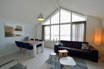 Summio Villapark Schildmeer Groningen - Steendam visuel 183/255 Summio Villapark Schildmeer Groningen - Steendam visuel 183/255