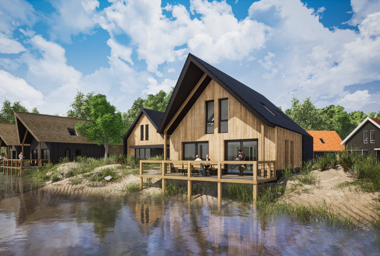 Dormio_Resort_Nieuwvliet-Bad_Duiker_Snip_Water_Exterior_001.png