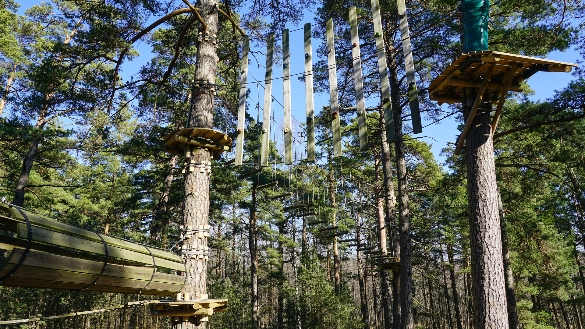 Dormio Villapark Duynzicht Noord-Holland - 't Zand visuel 6/1176 Dormio Villapark Duynzicht Noord-Holland - 't Zand visuel 6/1176