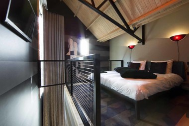 Hotel_Modez_Spijkers_en_Spijkers_Bedroom_001.jpg