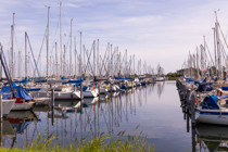 Summio Parc Aquadelta Zeeland - Sirjansland visuel 84/584