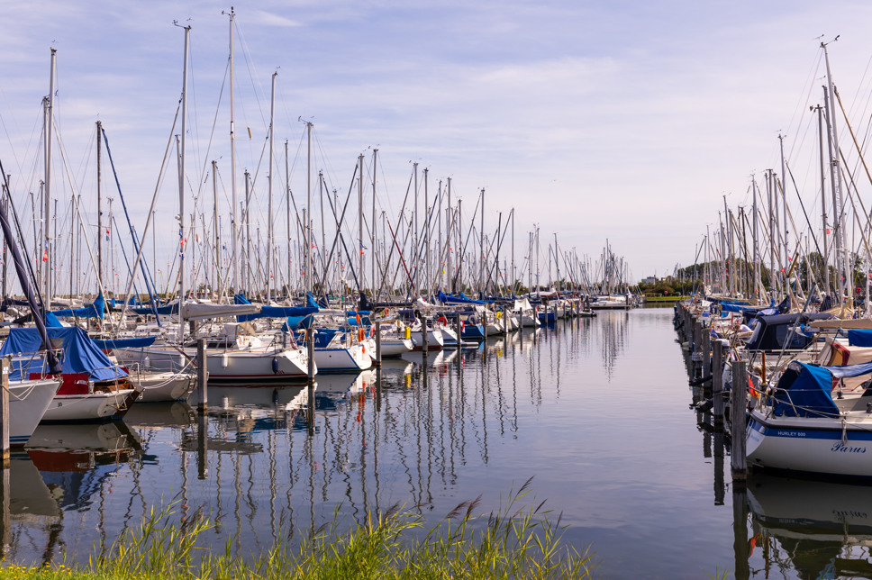 Summio Parc Aquadelta Zeeland - Sirjansland visuel 97/584