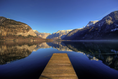 Dormio_Resort_Obertraun_Surroundings_Hallstattersee_Dock_Summer_001.jpg