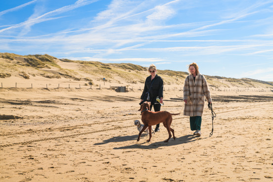 Dormio Villapark Duynzicht Noord-Holland - 't Zand visuel 14/1176 Dormio Villapark Duynzicht Noord-Holland - 't Zand visuel 14/1176