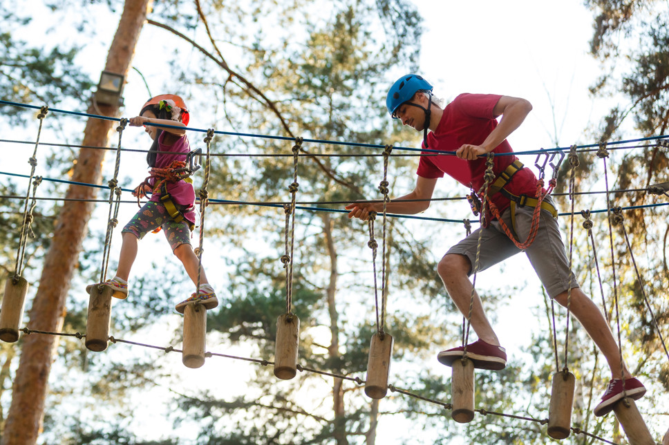 Summio Parc Aquadelta Zeeland - Sirjansland visuel 92/584