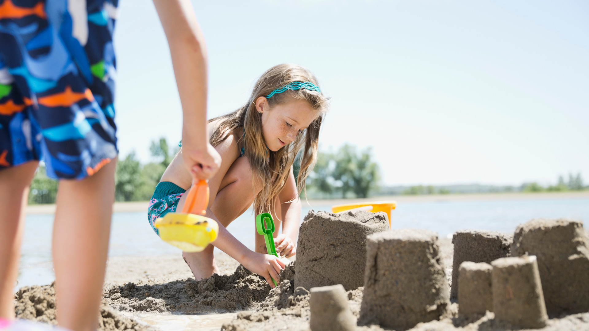 Summio Villaparc Schoonhovenseland Drenthe - Stuifzand visuel 39/200 Summio Villaparc Schoonhovenseland Drenthe - Stuifzand visuel 39/200