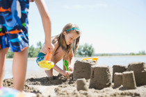 Summio Villapark Schildmeer Groningen - Steendam visuel 6/255 Summio Villapark Schildmeer Groningen - Steendam visuel 6/255