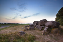 Summio Buitenplaats de Marke van Ruinen Drenthe - Stuifzand visuel 73/440 Summio Buitenplaats de Marke van Ruinen Drenthe - Stuifzand visuel 73/440