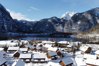 Dormio_Resort_Obertraun_Resort_Drone_Shots_Winter_002.jpg