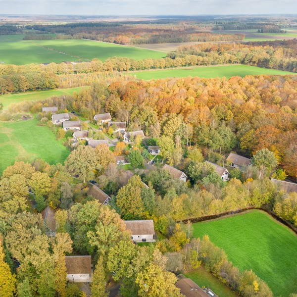 Summio Buitenplaats de Marke van Ruinen Drenthe - Stuifzand visuel 25/440 Summio Buitenplaats de Marke van Ruinen Drenthe - Stuifzand visuel 25/440