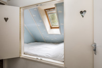 Summio Landgoed Het Grote Zand Drenthe - Westerbork visuel 108/584 Summio Landgoed Het Grote Zand Drenthe - Westerbork visuel 108/584