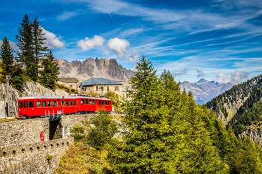 Dormio_Resort_Les_Portes_Du_Mont_Blanc_Vallorcine_Summer_Mountains_Train_001.jpg
