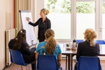 Summio Parc Aquadelta Zeeland - Sirjansland visuel 110/584