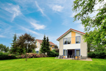 Summio Villapark Schildmeer Groningen - Steendam visuel 185/255 Summio Villapark Schildmeer Groningen - Steendam visuel 185/255