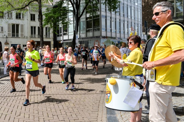 Ontdek nog meer leuke evenementen in Maastricht