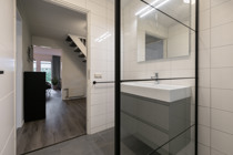 Summio Landgoed Het Grote Zand Drenthe - Westerbork visuel 100/584 Summio Landgoed Het Grote Zand Drenthe - Westerbork visuel 100/584