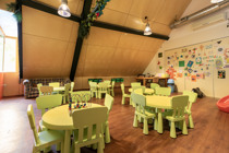 Summio Landgoed Het Grote Zand Drenthe - Westerbork visuel 84/584 Summio Landgoed Het Grote Zand Drenthe - Westerbork visuel 84/584