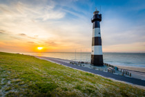 Summio Parc Aquadelta Zeeland - Sirjansland visuel 78/584