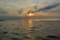 Summio Villapark Schildmeer Groningen - Steendam visuel 128/255 Summio Villapark Schildmeer Groningen - Steendam visuel 128/255