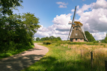 Summio Buitenplaats de Marke van Ruinen Drenthe - Stuifzand visuel 75/440 Summio Buitenplaats de Marke van Ruinen Drenthe - Stuifzand visuel 75/440