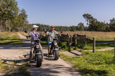 Summio_Parc_Duc_De_Brabant_Verhuur_E-Choppers_003.jpg